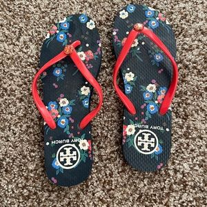 Tory Burch Sandals